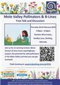 Mole Valley Pollinators & B-Lines