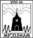 Mickleham Parish Council - Casual Vacancy for Parish Councillor