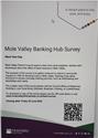 Mole Valley Banking Hub